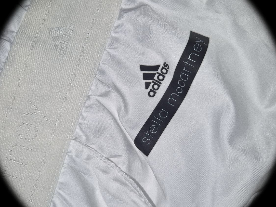 Adidas x Stella McCartney 상품이미지3