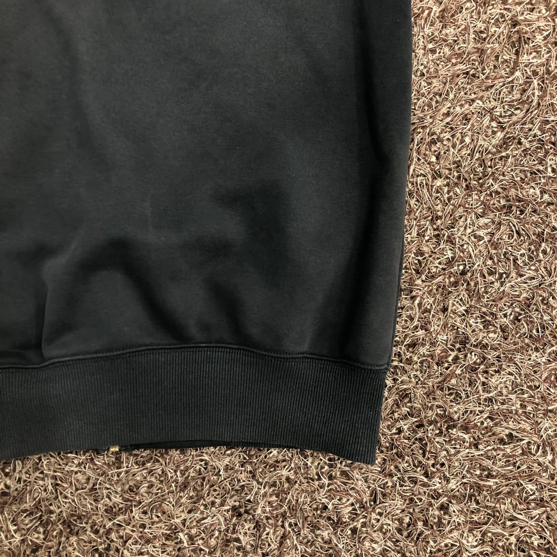 칼하트 오버핏 후드집업 상품이미지8