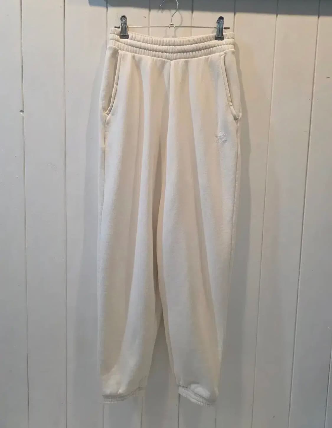 adidas [아디다스] 조거팬츠 상품이미지1