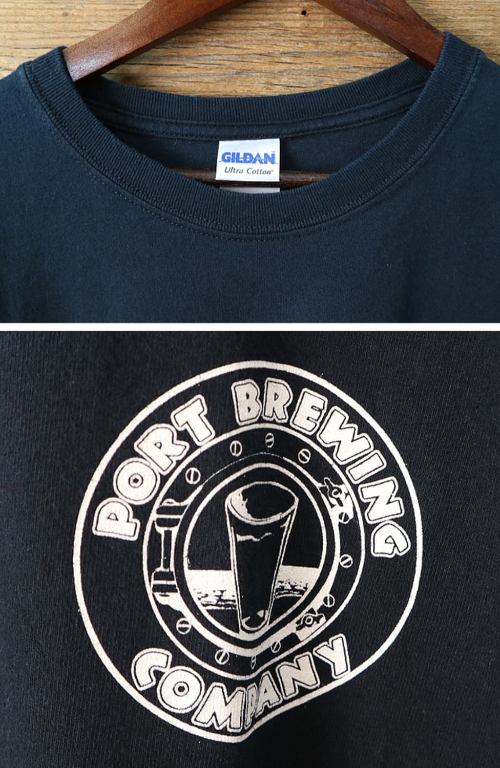 
미국판 코튼100% 프린팅 티셔츠

 상품이미지3