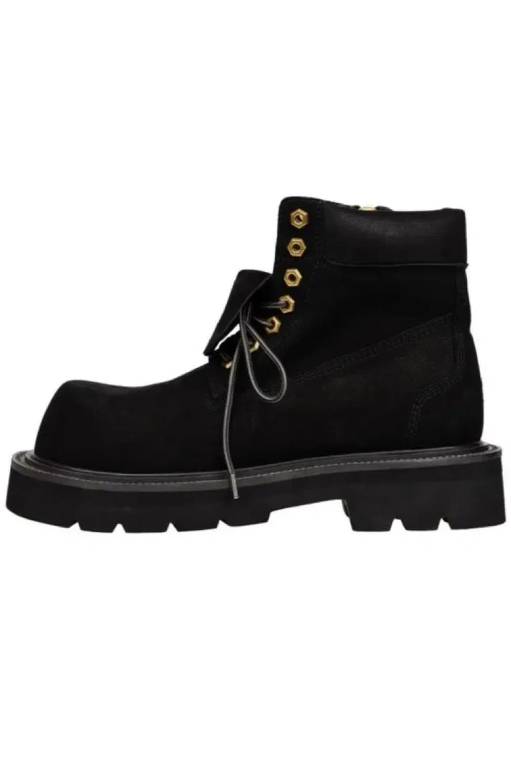 쏘유레슈어 벨루가 블랙 250 상품이미지1