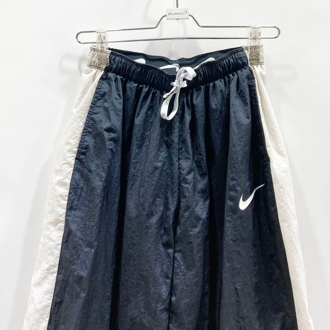 나이키 쥬니어 2024 트레이닝바지 25 진스센스 상품이미지2