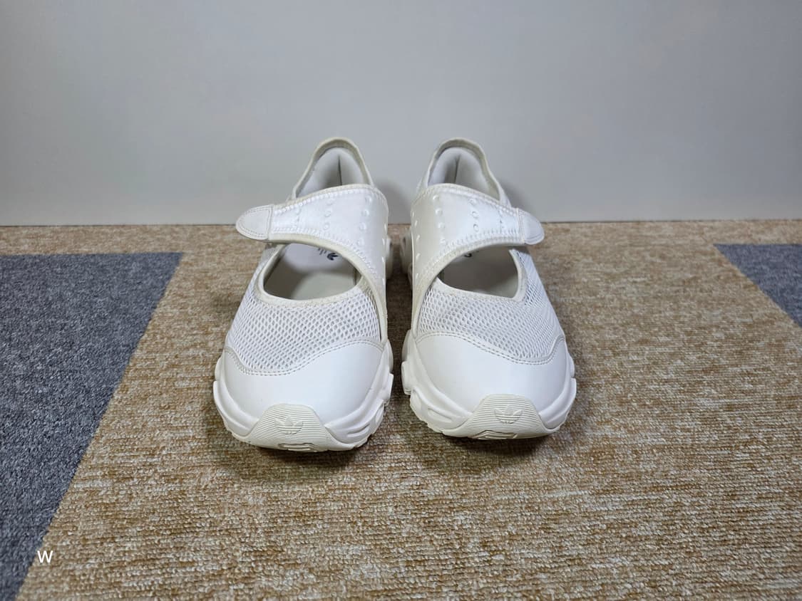 아디다스 아디폼 메가제인 [240mm] 상품이미지2