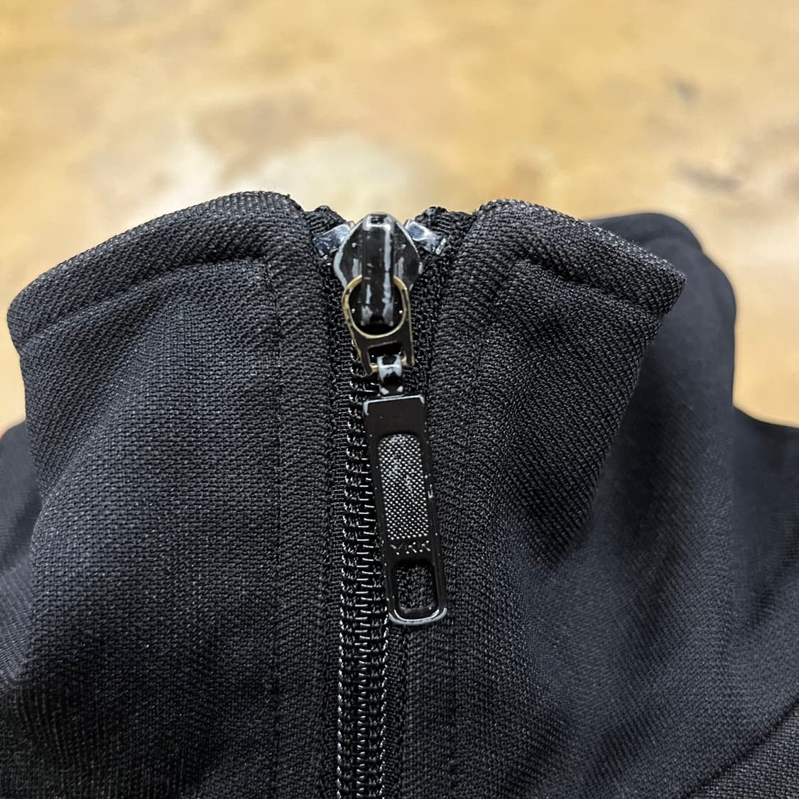 아디다스 블랙핑크 검핑 베켄바우어 져지 트랙탑 95 상품이미지8