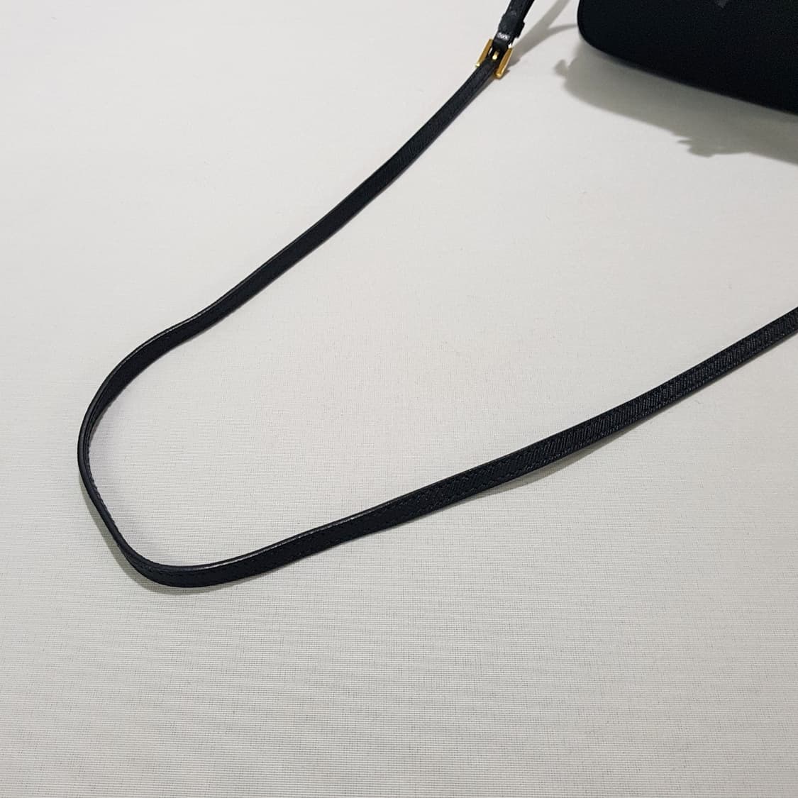 프라다 포코노 버킷백 1BH038  상품이미지7