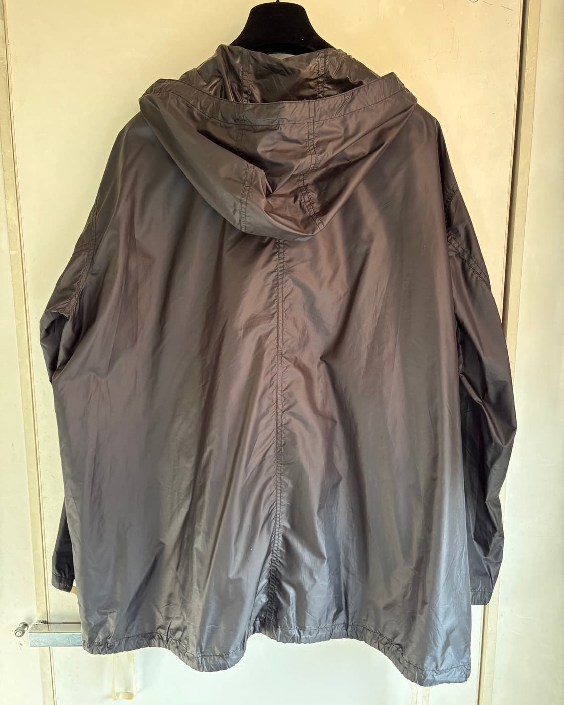 clamp 클램프 자켓 상품이미지2