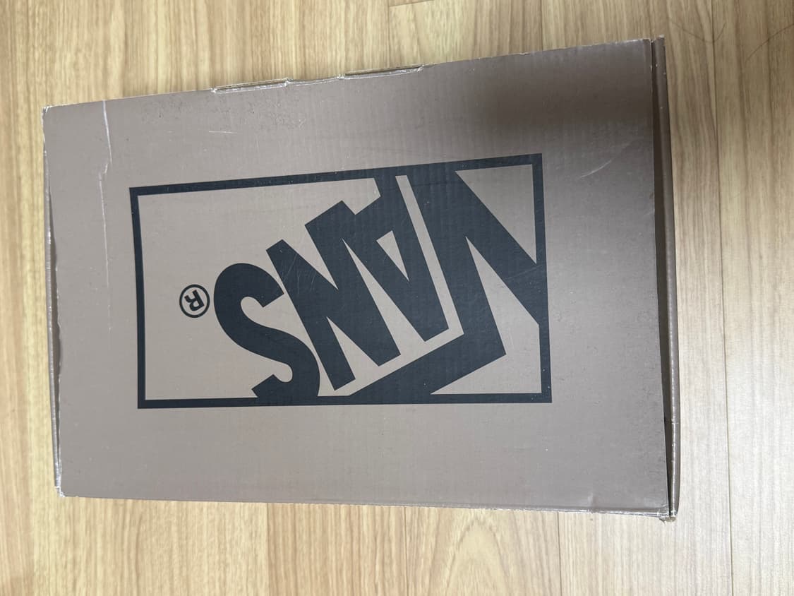 반스 x wtaps half cap / 240 상품이미지5