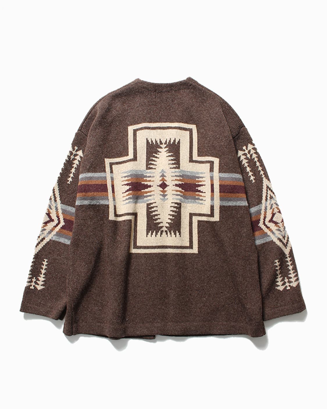 PENDLETON 상품이미지6