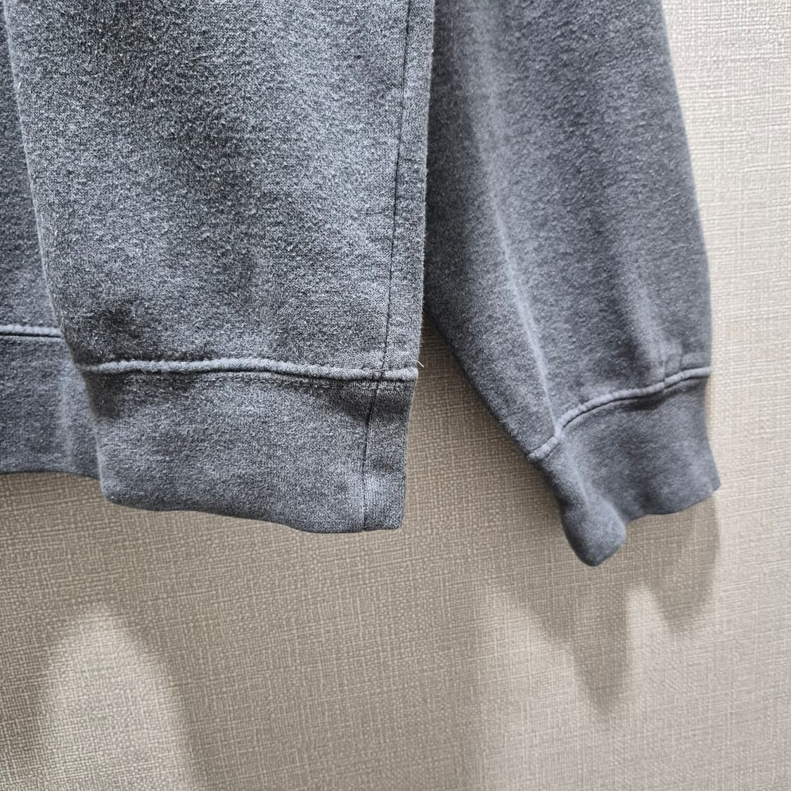 (M) gear for sports 아이오와 스웻셔츠 상품이미지4