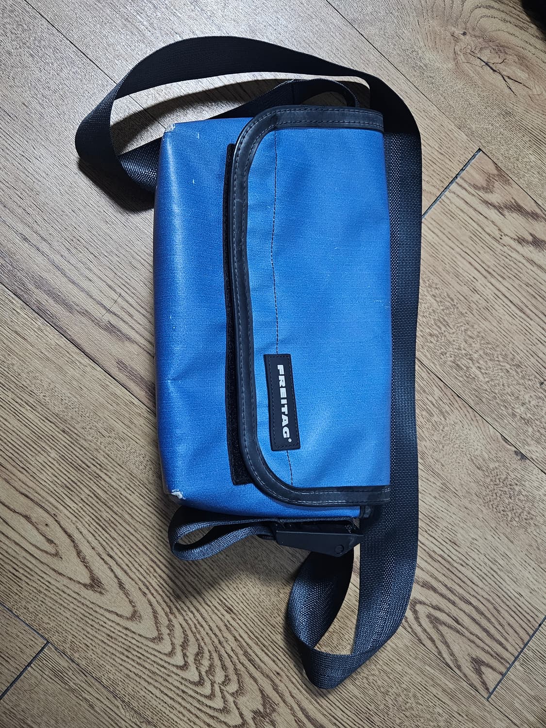 프라이탁 하파오 상품이미지1