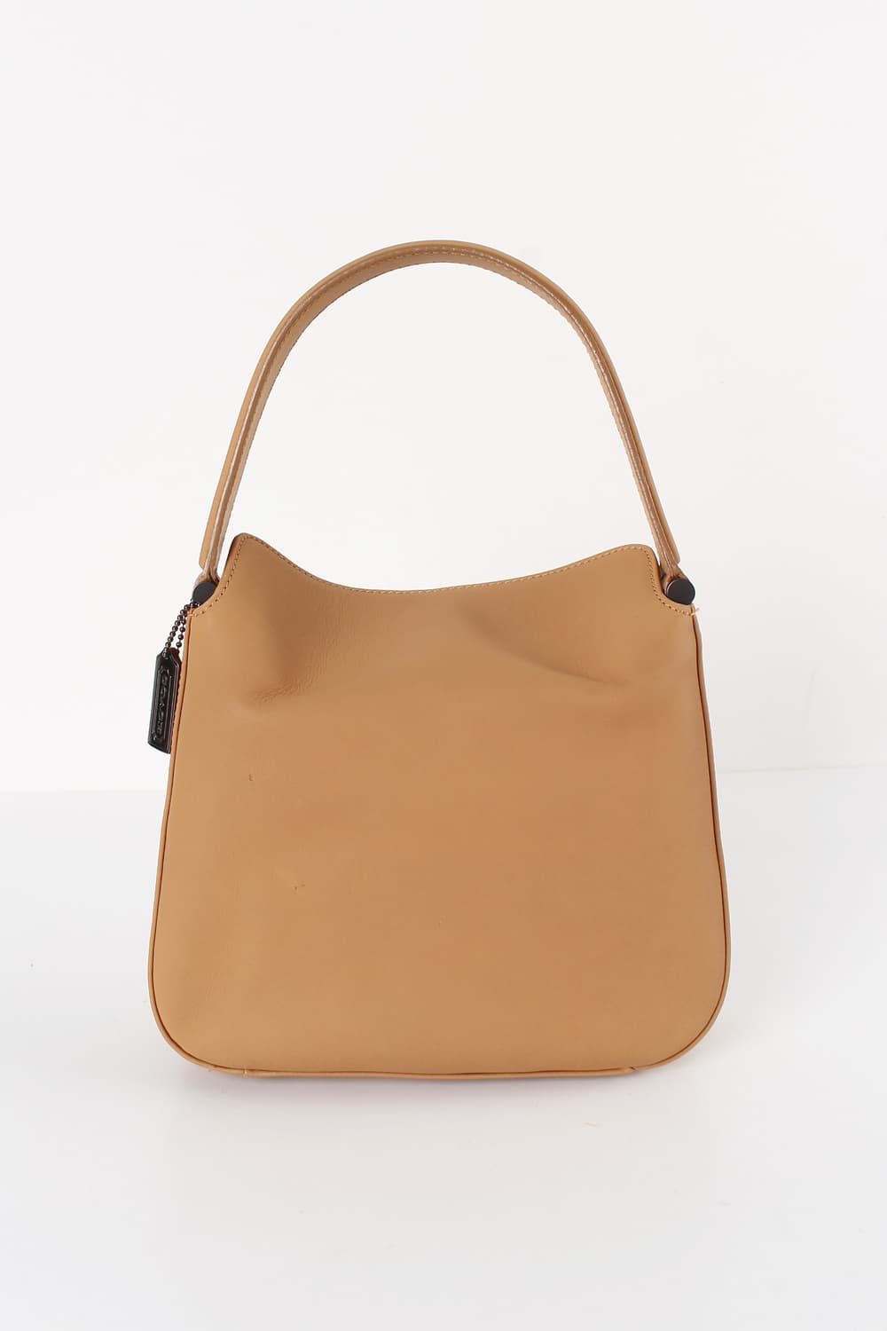 COACH Glove Tanned Leather Bag 상품이미지5