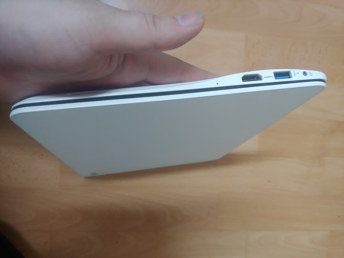 LG 그램 노트북 상품이미지3