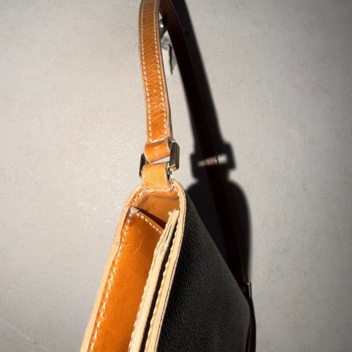 셀린느 미니 토트&숄더백 상품이미지4