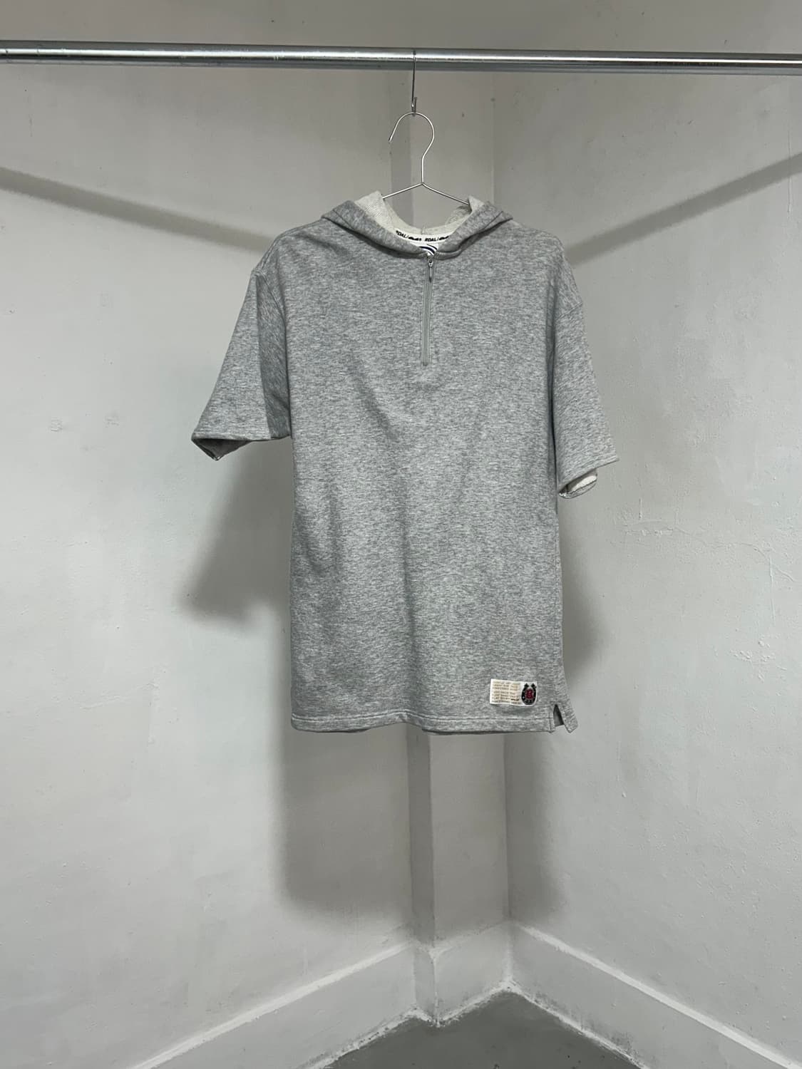 vtg top 상품이미지1