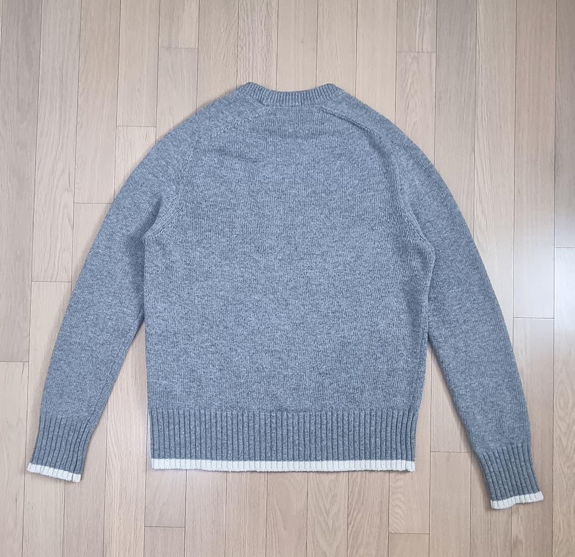 크리스찬디올 아뜰리에 스웨터 S _ 남성 상품이미지5