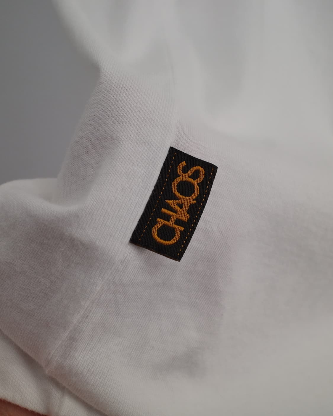 Vivienne Westwood ANGLOMANIA 상품이미지6