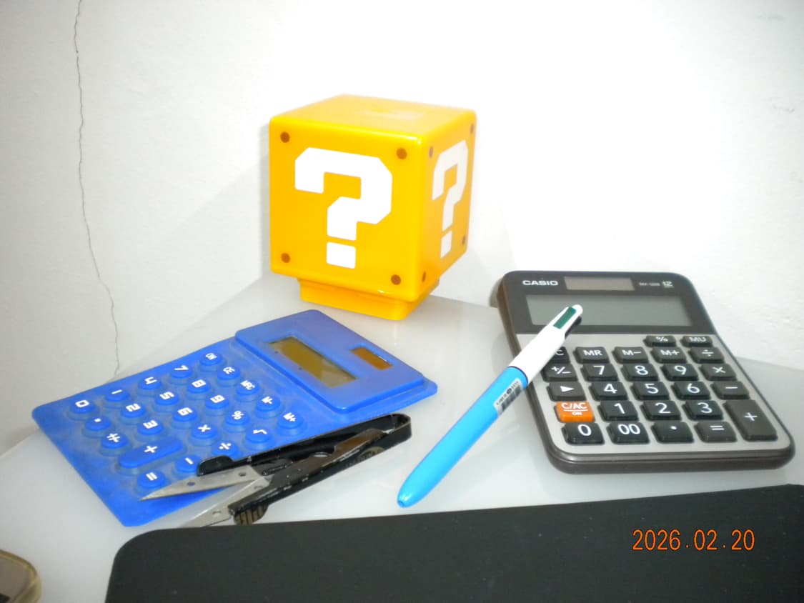 풀박/날짜표시)니콘 쿨픽스 s230 실버 빈티지디카 상품이미지8