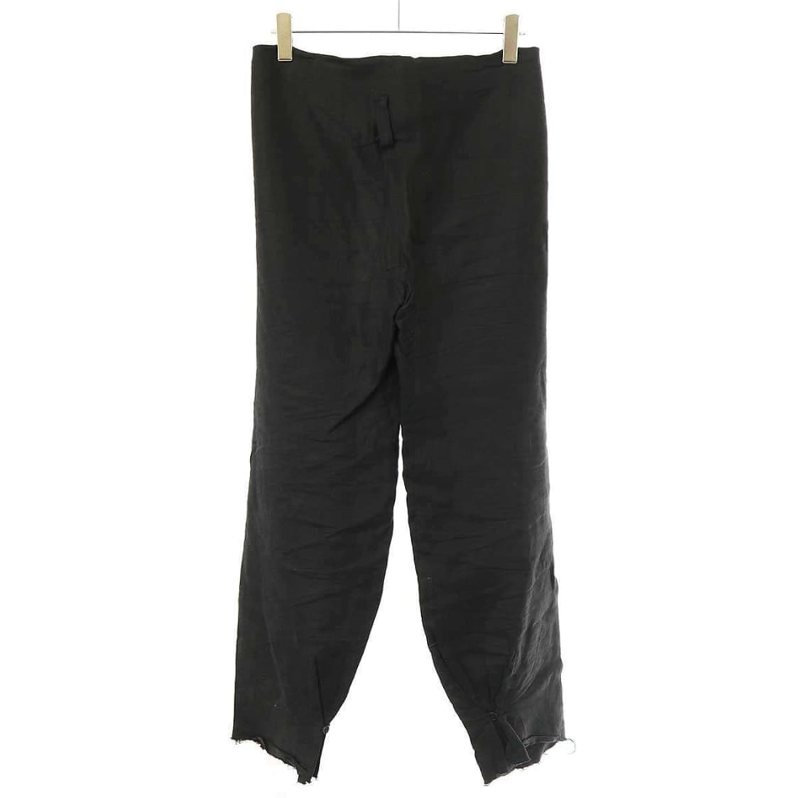 Ma+ Linen Pants 상품이미지3