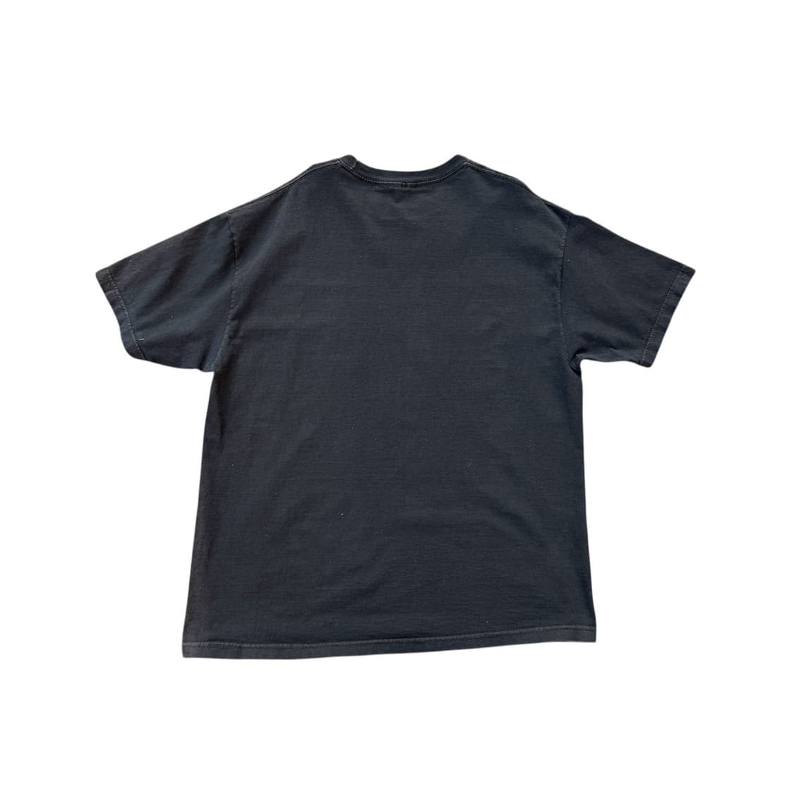 빈티지 00s Beatles Band 비틀즈 밴드 티셔츠 상품이미지2