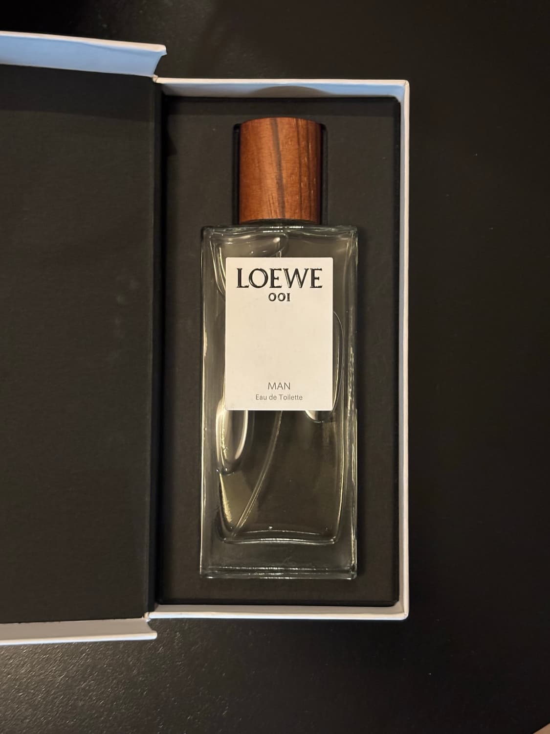 로에베 001MAN  상품이미지2