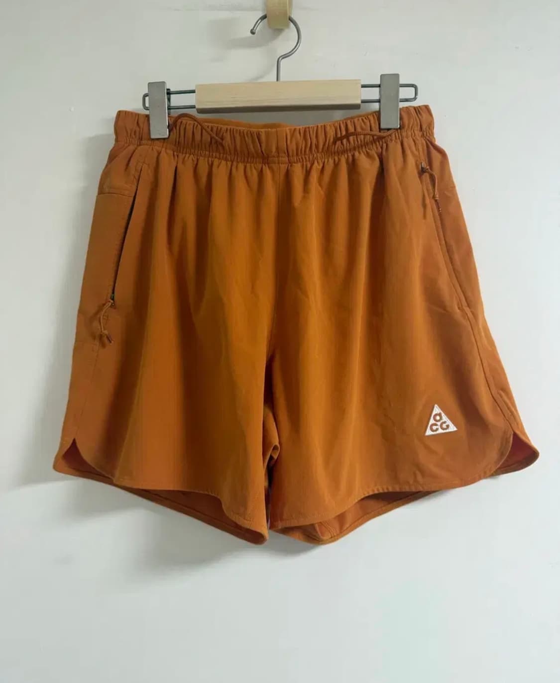 나이키 ACG 반바지 M(뉴 스탠다드) 상품이미지1