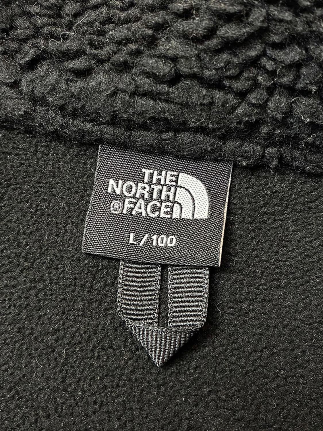 노스페이스 스노우 시티 플리스 자켓 PN5588 상품이미지9