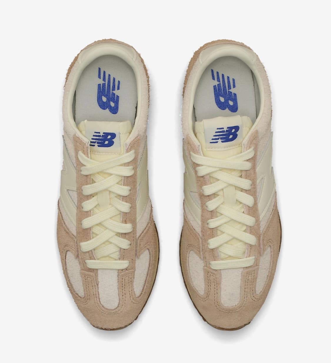 NBP7FF709A / U471PSC (BEIGE) 상품이미지2