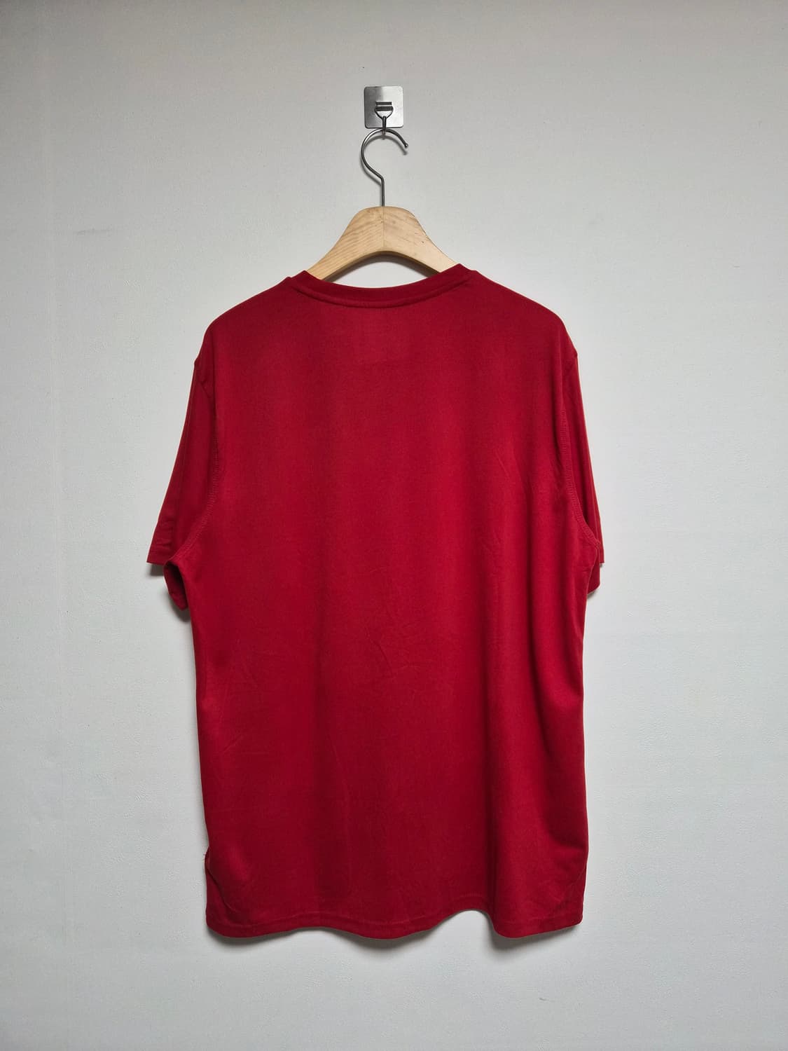 폴로랄프로렌Polo 반팔티셔츠 L사이즈 - T107 상품이미지2