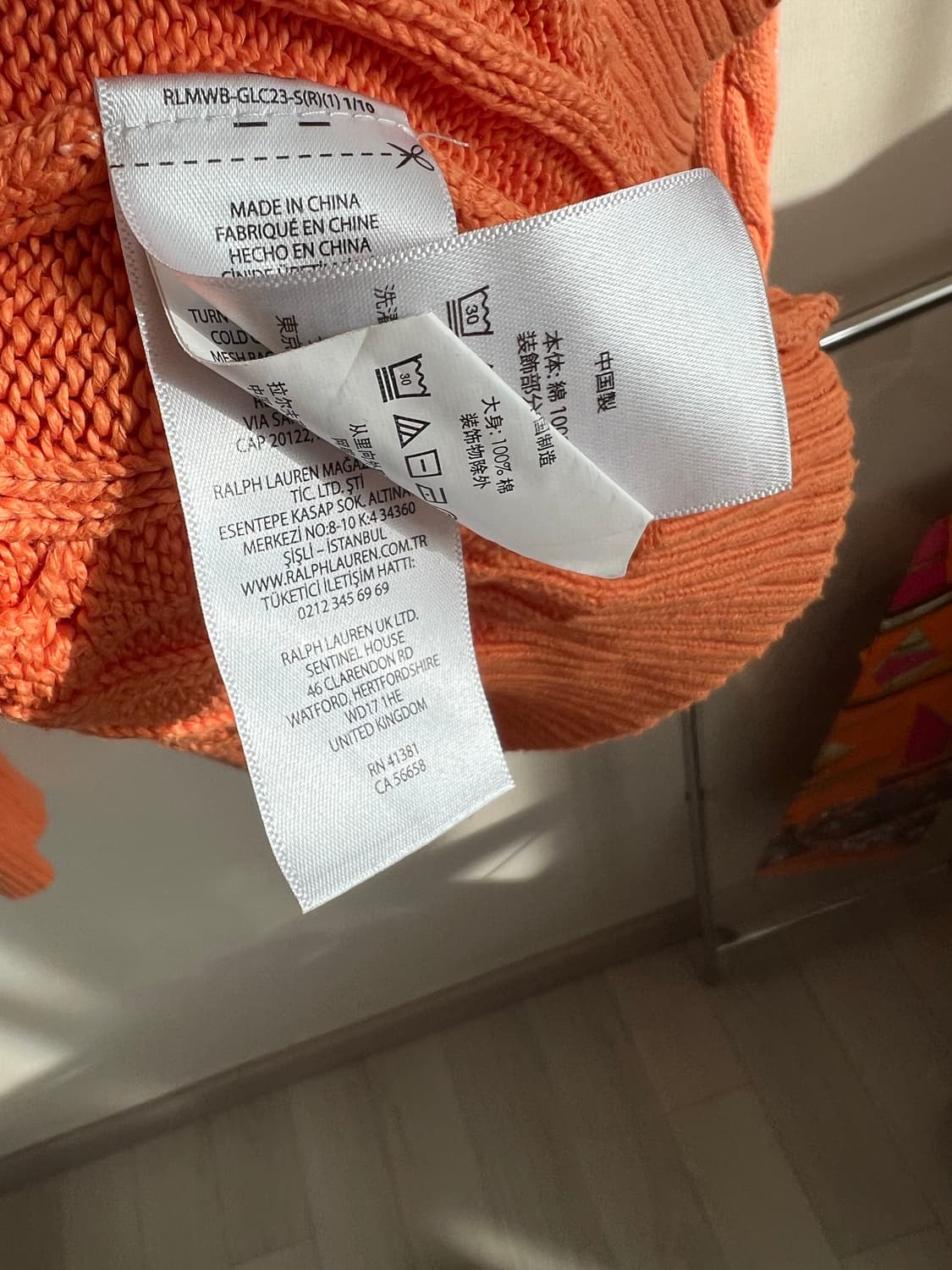 POLO  상품이미지4