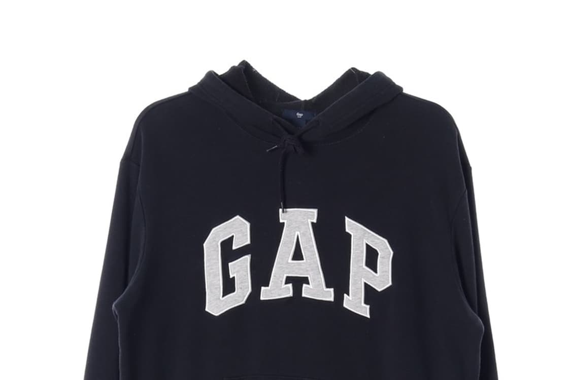 GAP 후드티 L 상품이미지2