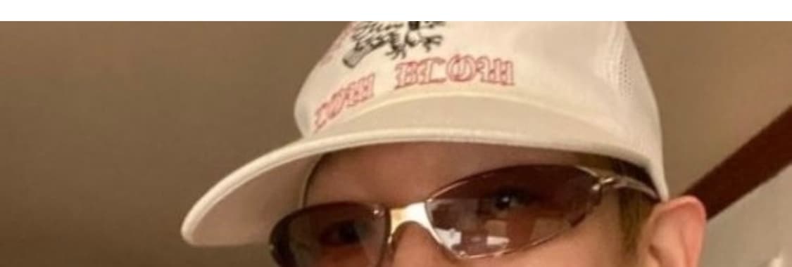 뱃사공 모자 (구매글) 상품이미지1