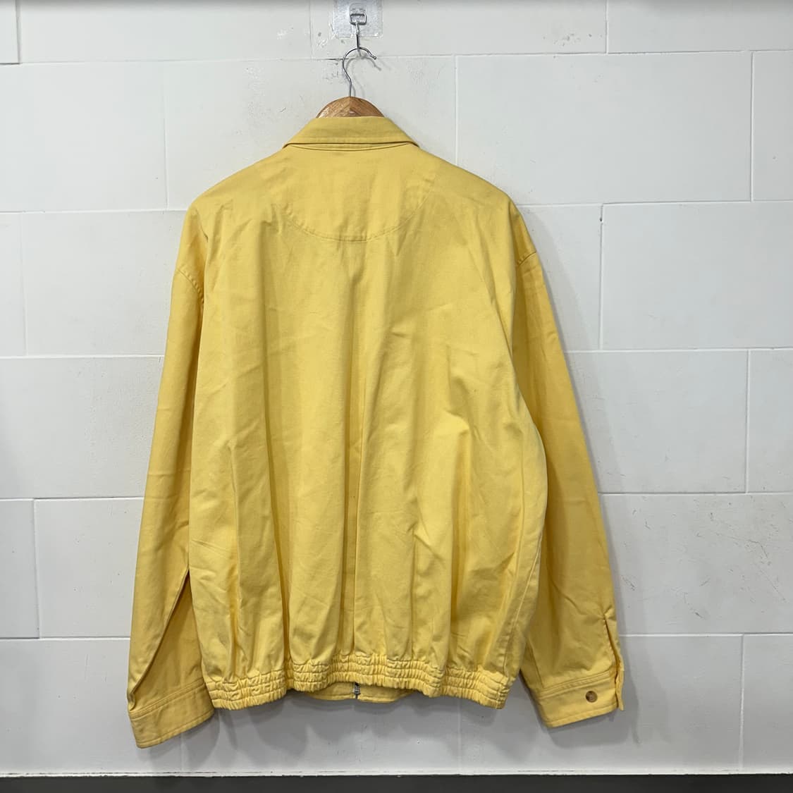 폴로 랄프로렌 자켓 상품이미지8