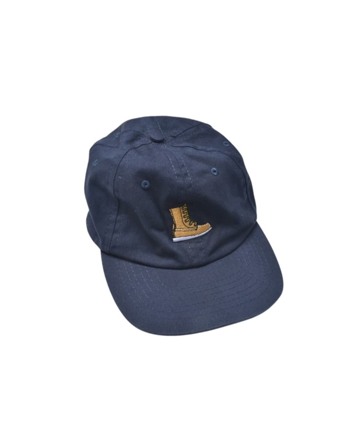 레드윙즈 컴퍼니 자수 볼캡 F M0016 상품이미지2