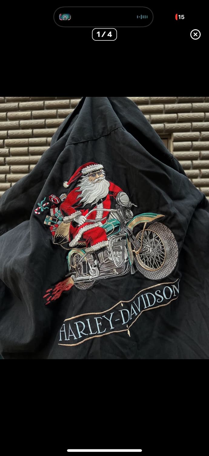 이 제품 삽니다 상품이미지1