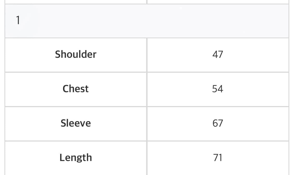 1)사파리스팟 TICKETING STRIPE BORDER HOODIE 상품이미지2