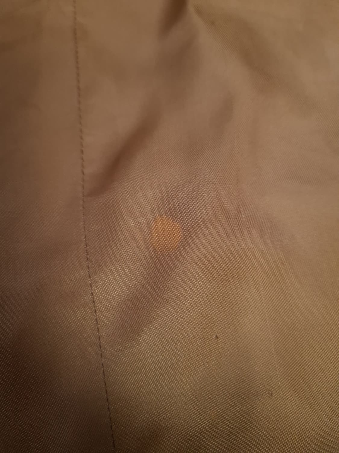 오리지날 랄프로렌폴로 우먼용 이태리제조 울베스트 상품이미지5