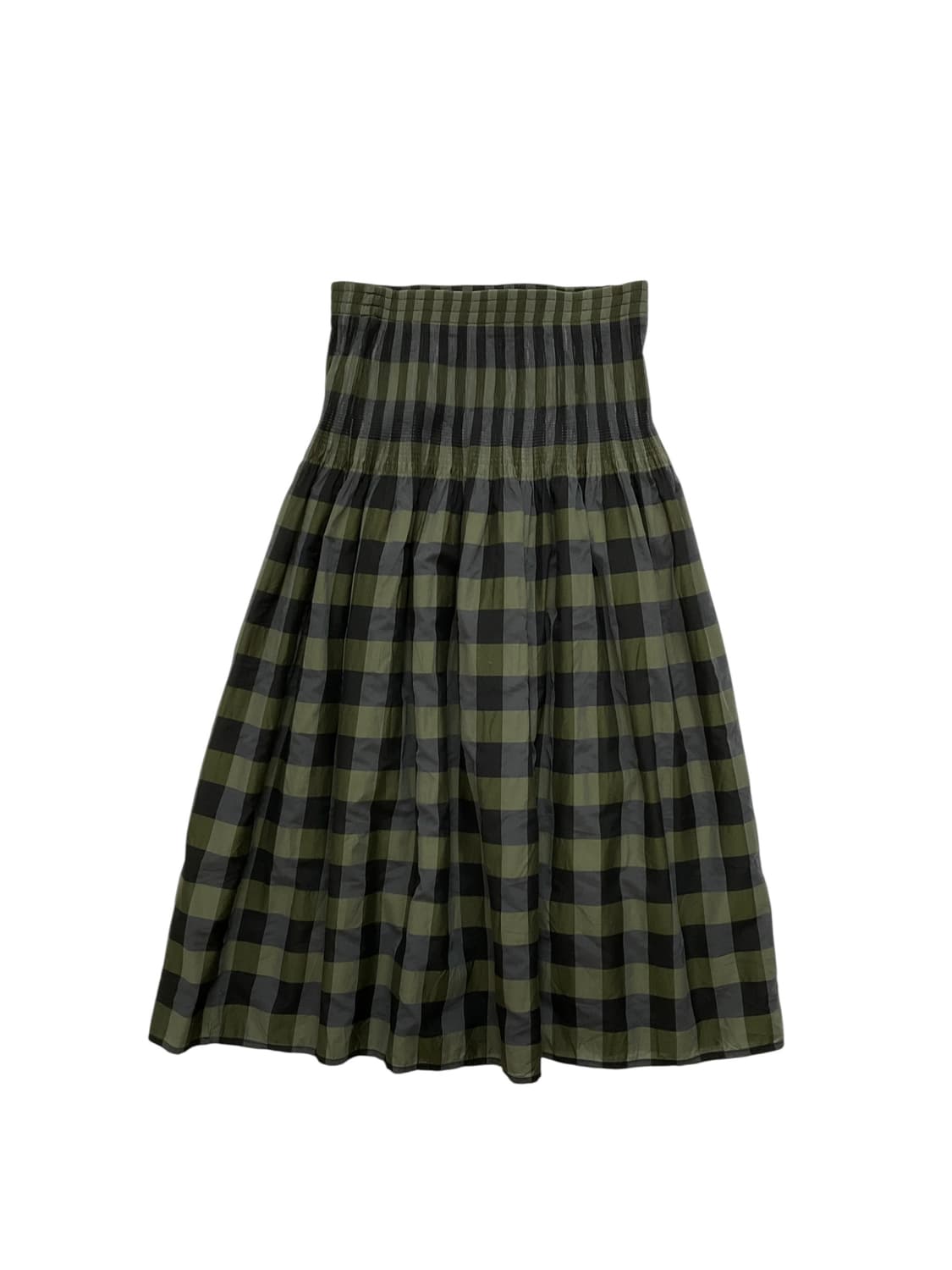 Japanvintage 상품이미지2