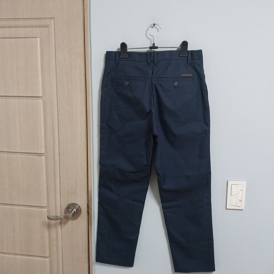 헨리코튼 남성29 인치 상품이미지4