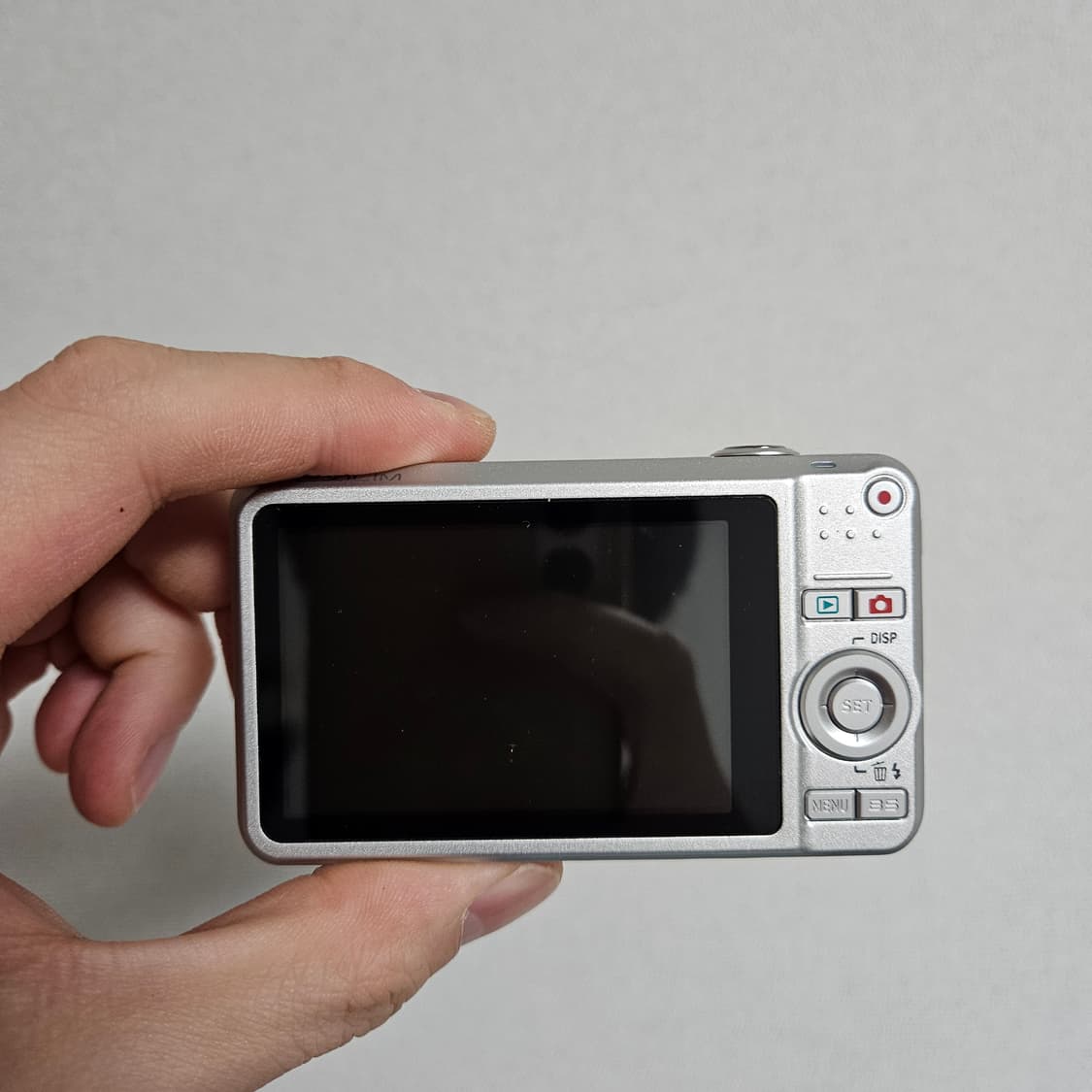 (카리나, 토모토모 디카) 박스셋 카시오 엑슬림 EX-Z80 상품이미지5