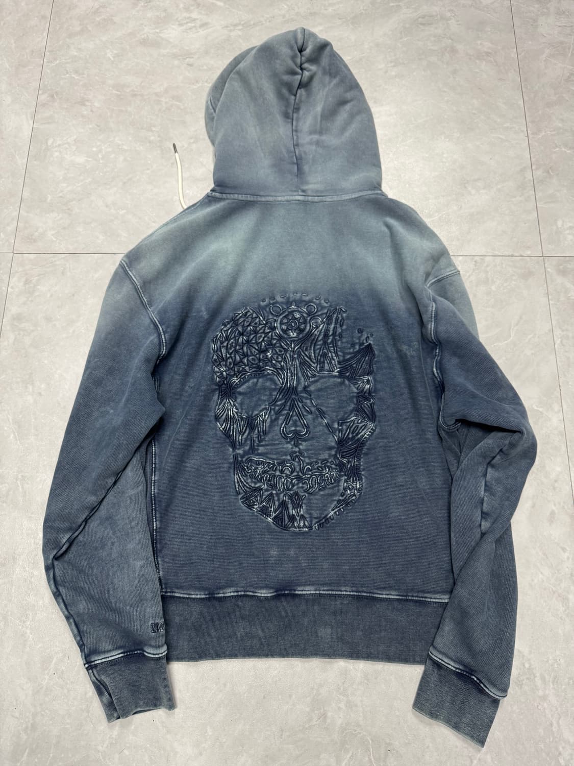 쟈딕앤볼테르 상품이미지2