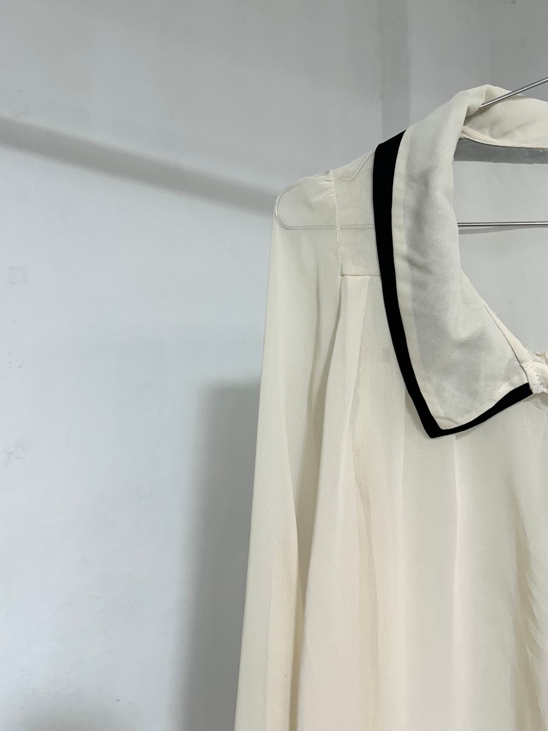vtg top 상품이미지2