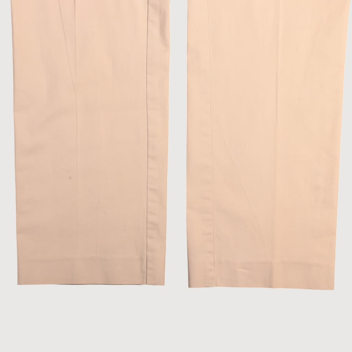 폴로 랄프로렌 코튼 치노팬츠 B402 상품이미지4