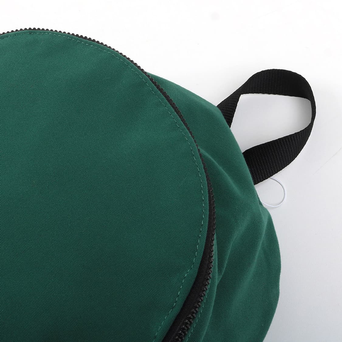 The North Face purple label x nanamica 상품이미지7