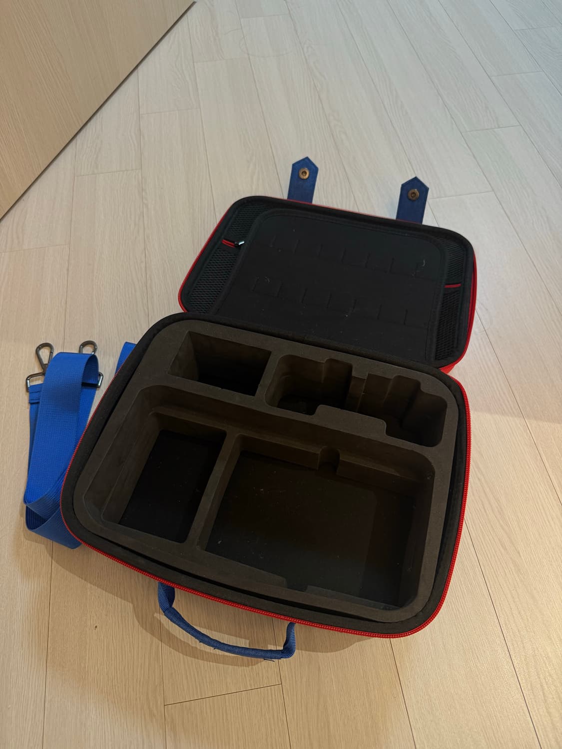 [일괄판매] 닌텐도 스위치 풀세트 + 게임 9개 + 계정게임4개 상품이미지9