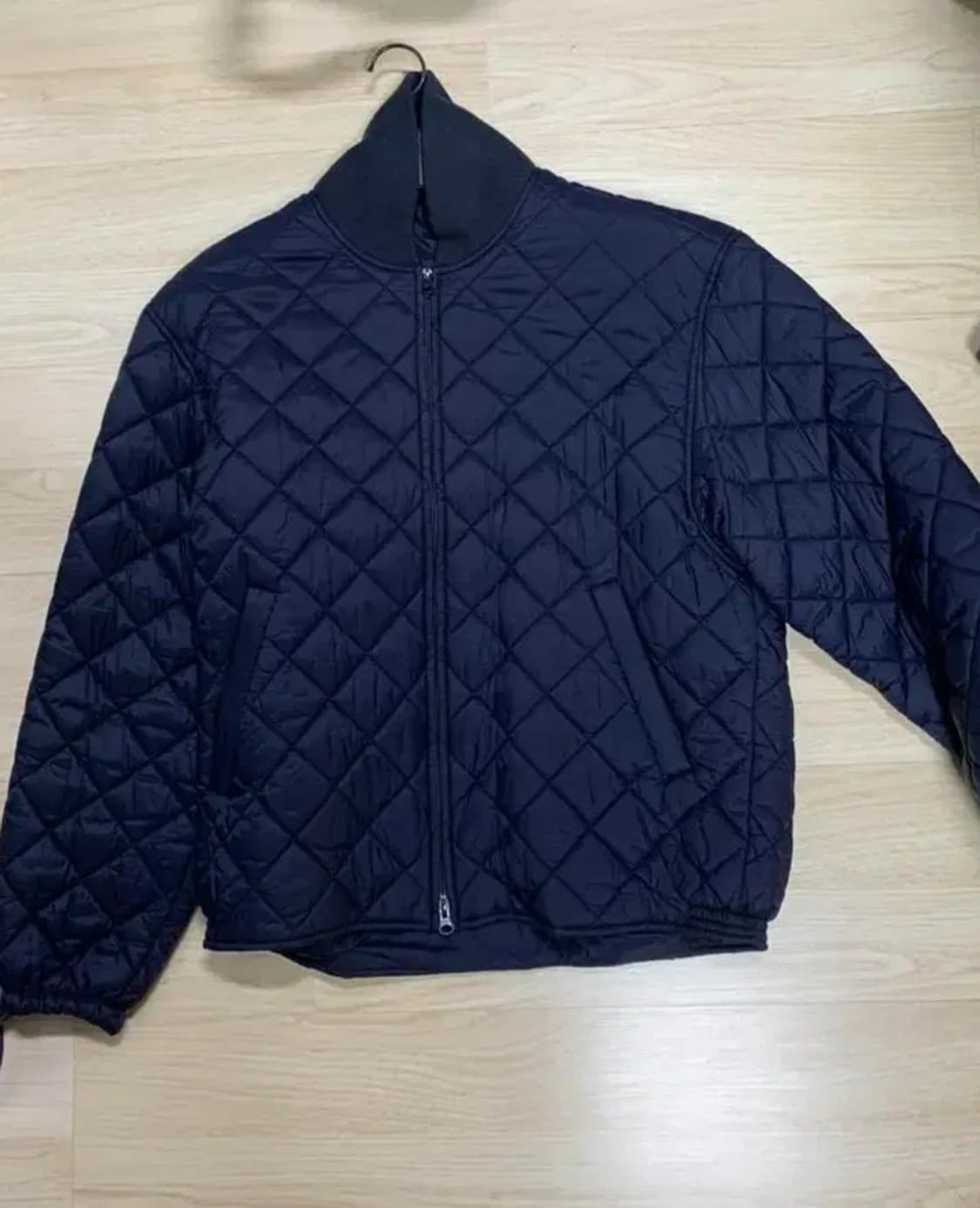 50 sunflower  킹 자켓  상품이미지3