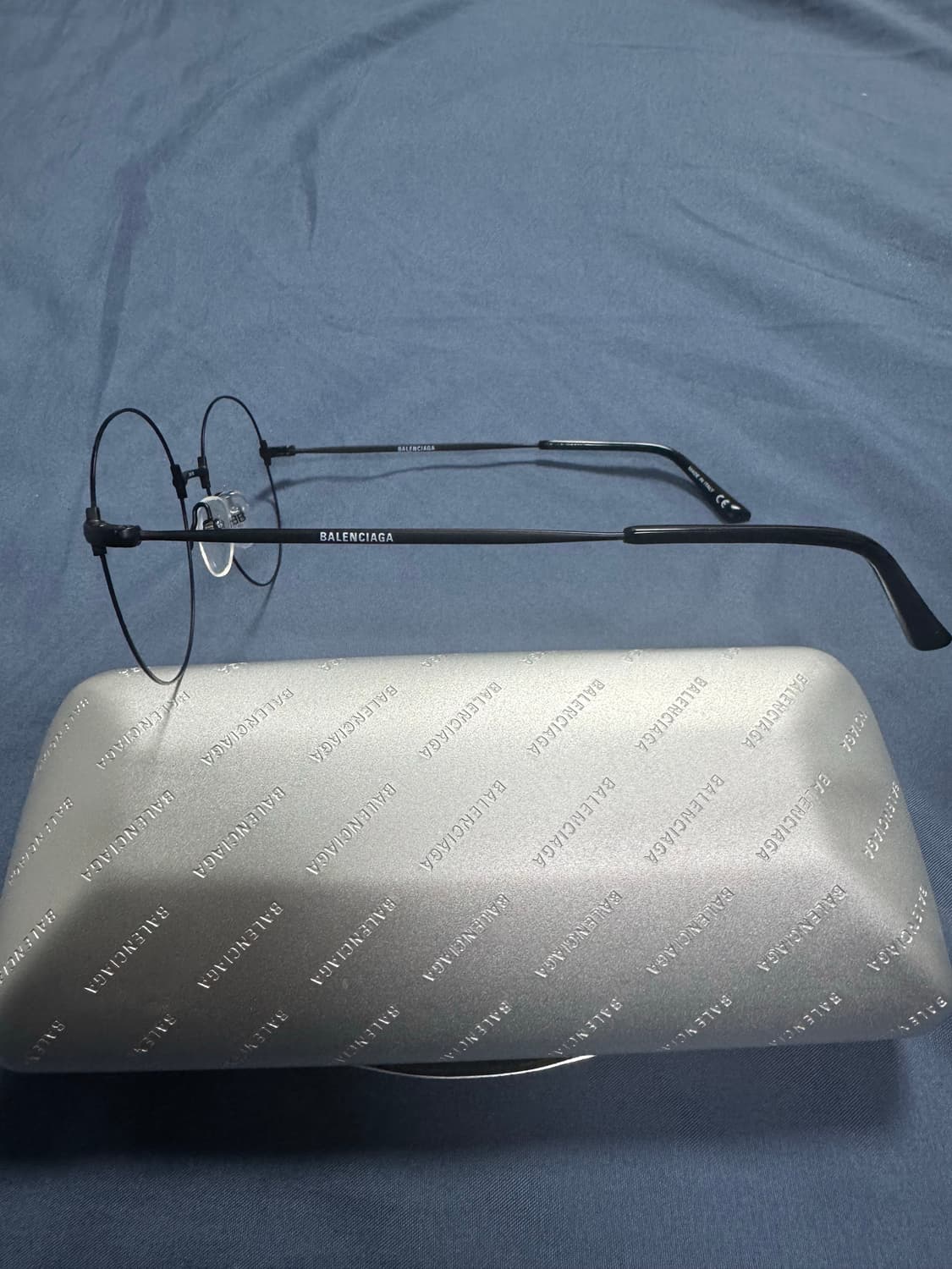 발렌시아가 안경테 상품이미지2