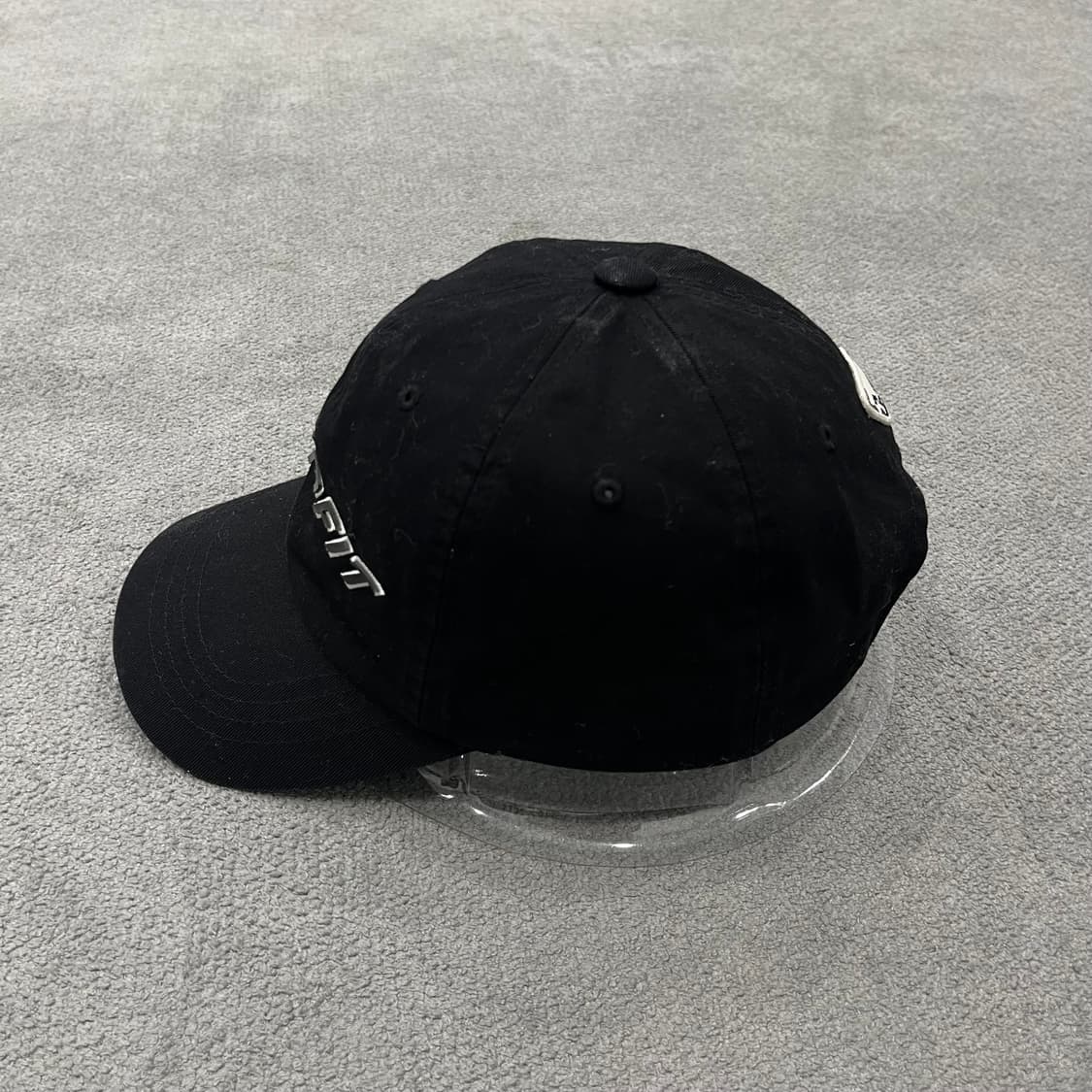 다이나핏 볼캡 상품이미지2