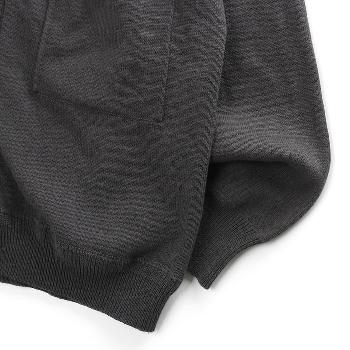 MHL 상품이미지5