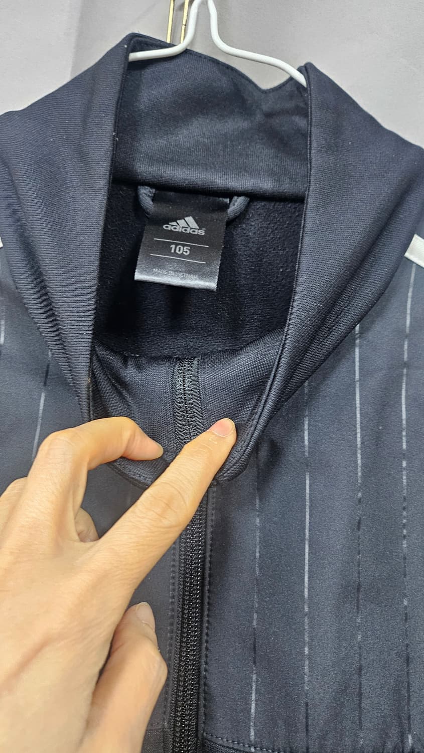 아디다스 져지 105 상품이미지7