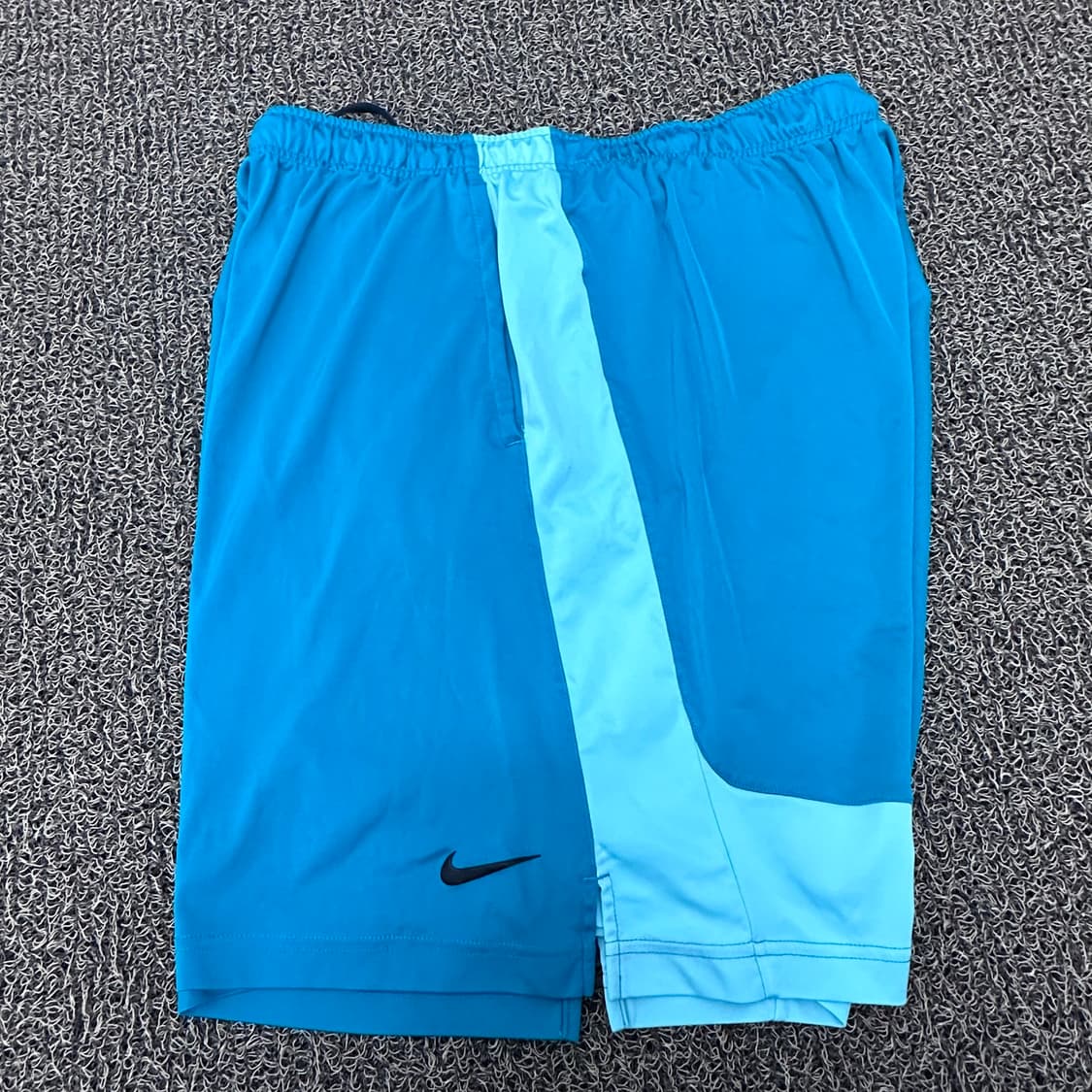 NIKE 나이키 운동복 추리닝 반바지 XL 상품이미지6